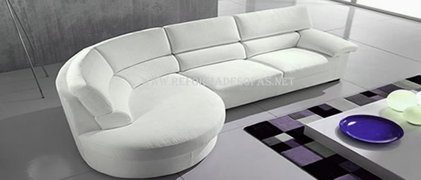 sofa modelo novo