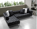 reforma sofa capitone