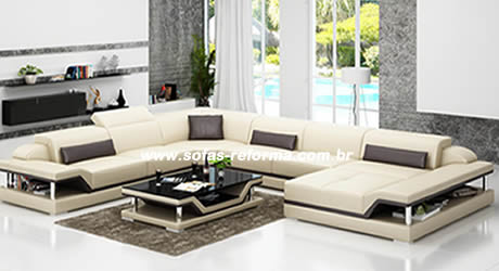 como-reformar-sofas