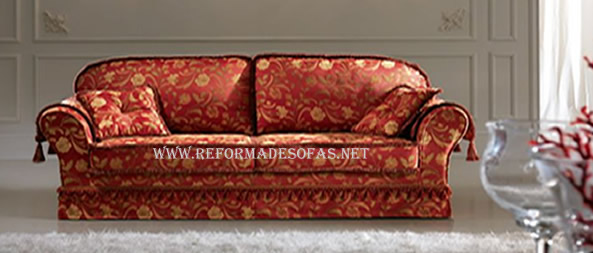 tutorial reforma de sofa passo a passo reforma de sofa passo a passo