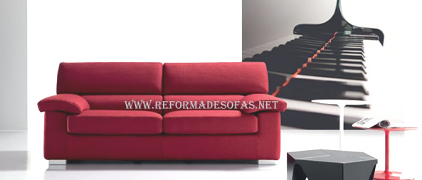 sofa novo