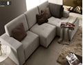 sofa retratil