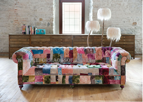 sofa-patchwork